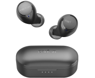 EarFun Free 1S - 1138017 - zdjęcie 2